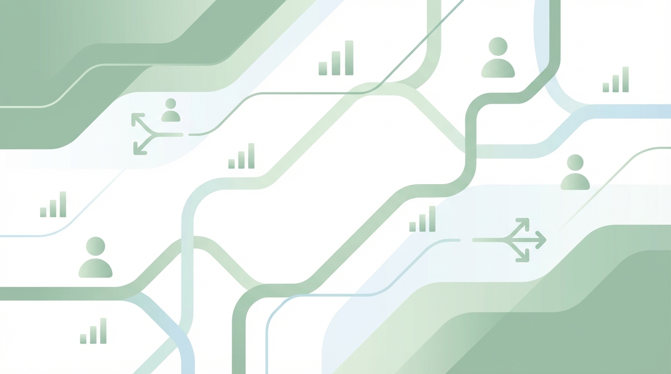 سامانه مدیریت منایع انسانی