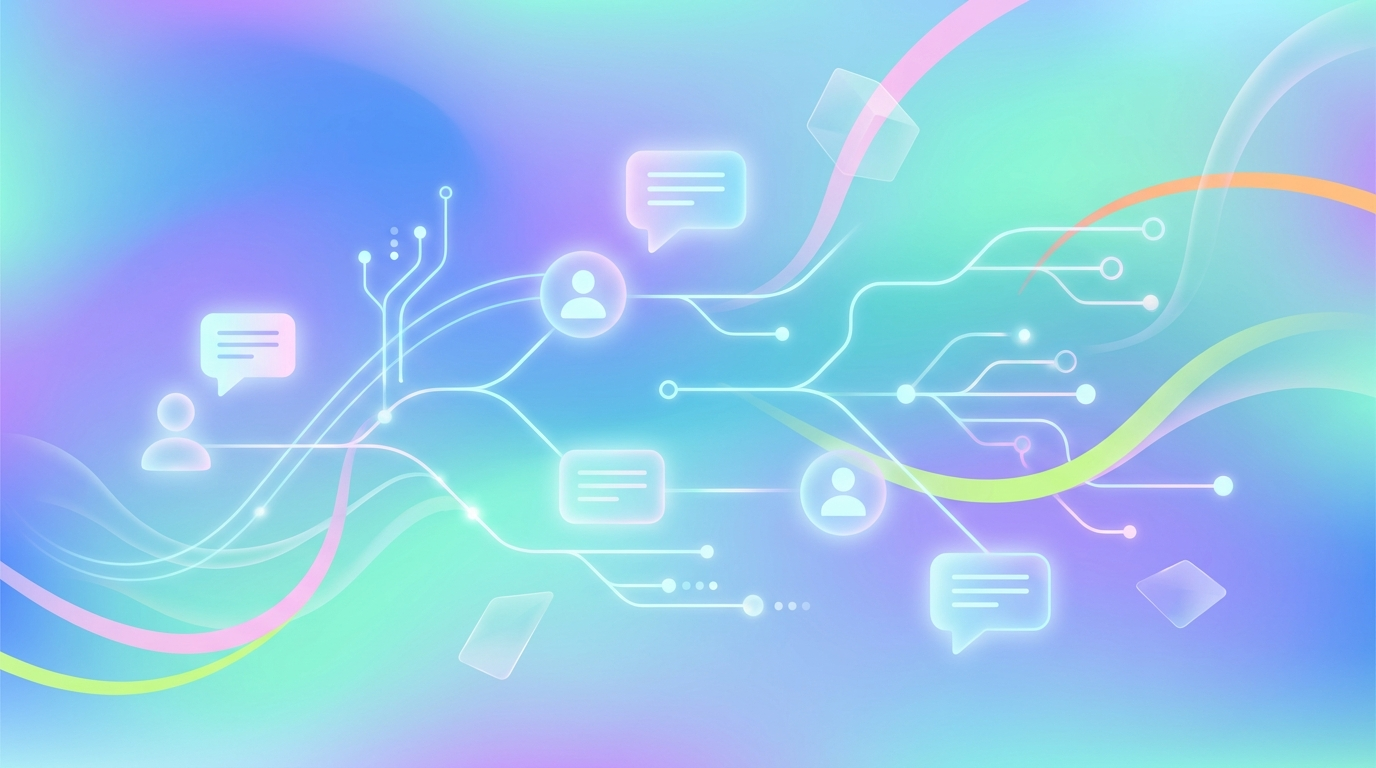 سیستم مدیریت ارتباط با مشتری