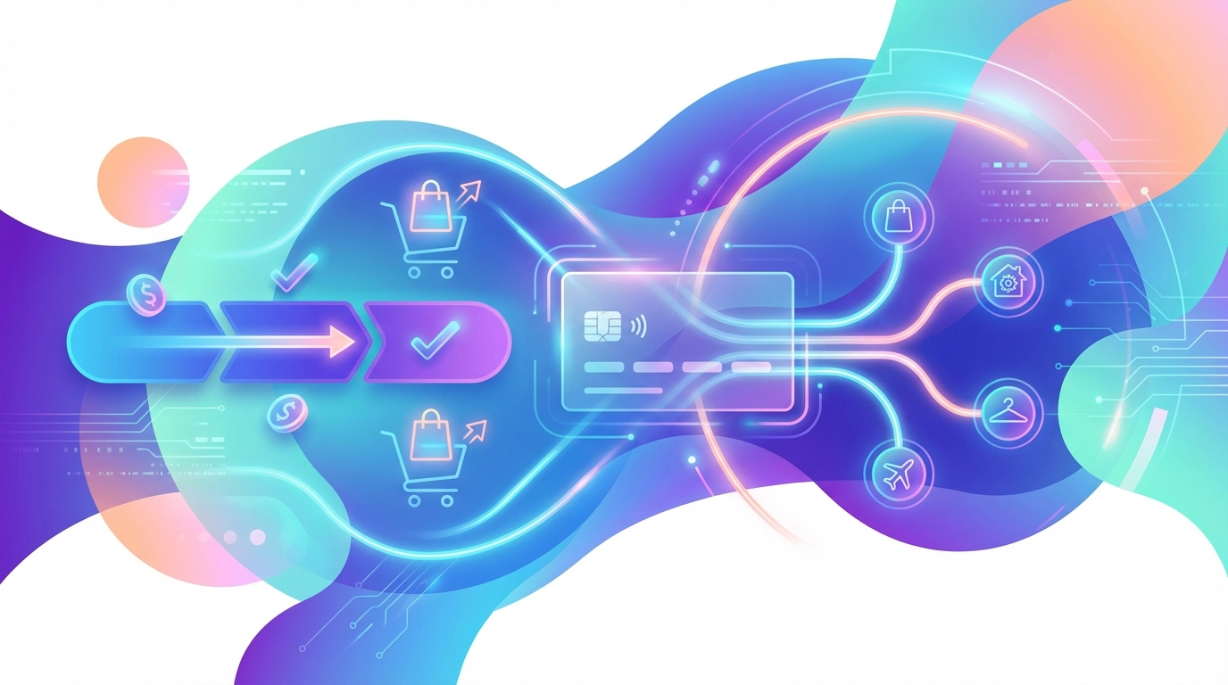 سامانه فروش اقساطی